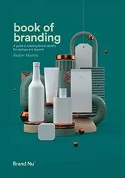 Book of Branding
