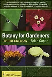Botany for Gardeners