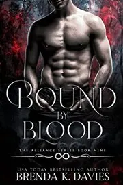 Bound by Blood