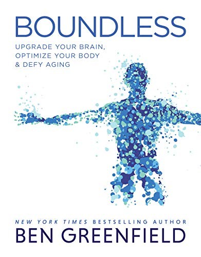 Boundless
