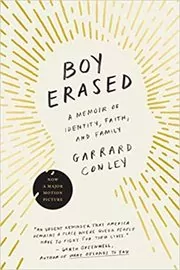 Boy Erased