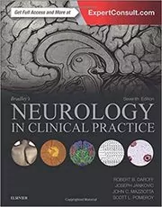 Bradley's Neurology in Clinical Practice