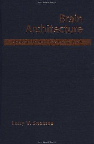 Brain Architecture