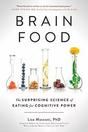 Brain Food