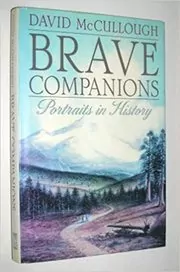 Brave Companions