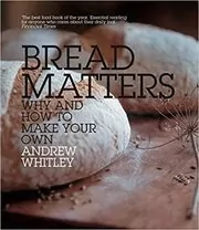 Bread Matters