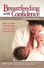 Breastfeeding with Confidence
