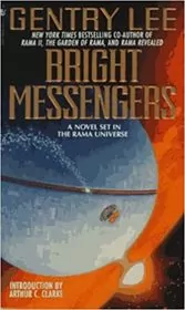 Bright Messengers
