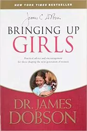 Bringing Up Girls