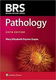 BRS Pathology