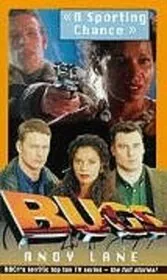 BUGS: A Sporting Chance