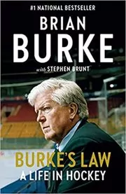 Burke's Law