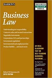 Business Law