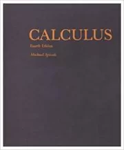 Calculus