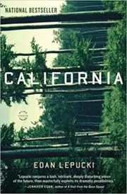 California