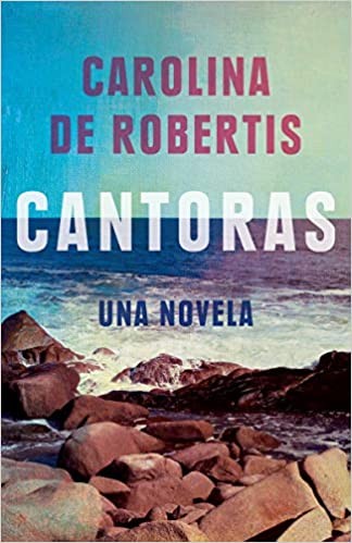 Cantoras (en Espanol)