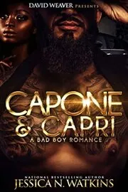 Capone and Capri