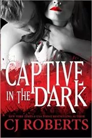 Captive in the Dark