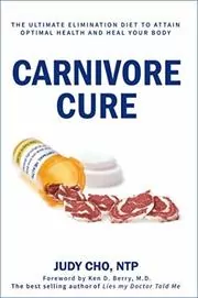 Carnivore Cure