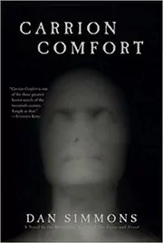 Carrion Comfort