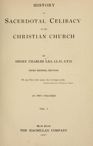 Celebration Of Discipline