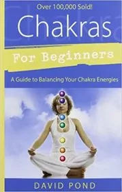 Chakras for Beginners