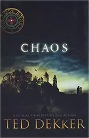 Chaos