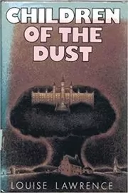 Children of the Dust