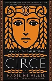 Circe