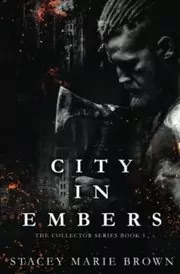 City in Embers