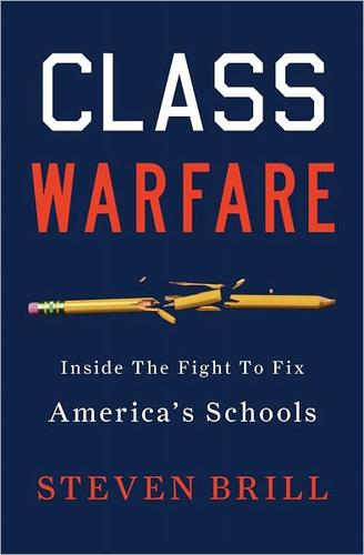 Class Warfare
