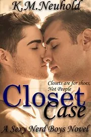 Closet Case