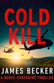 Cold Kill