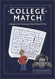 College Match