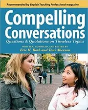 Compelling Conversations