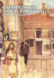 Composing Your Paintings