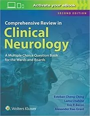 Comprehensive Review in Clinical Neurology