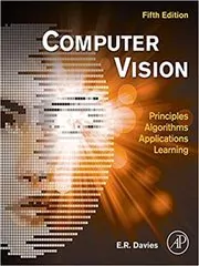 Computer Vision