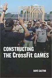 Constructing The CrossFit Games