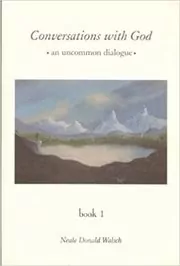 Conversations with God, Book 1