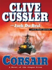 Corsair