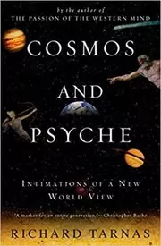 Cosmos and Psyche