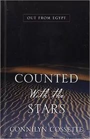 Counted with the Stars