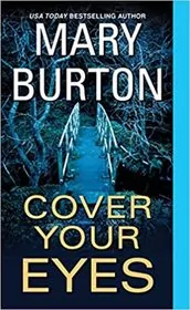 Cover Your Eyes