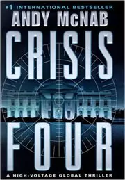Crisis Four