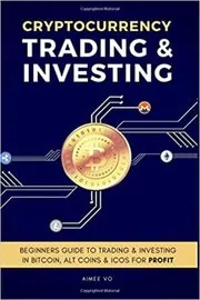 Cryptocurrency Trading & Investing