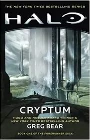 Cryptum