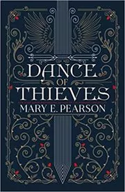 Dance of Thieves