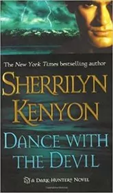 Dance with the Devil