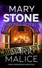 Dark Malice